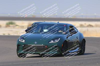 media/Oct-18-2025-Nasa (Sat) [[47b537a347]]/HPDE 1  and  2/Turn 3/